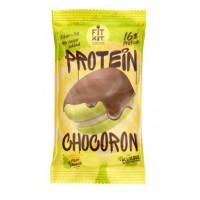 Protein Chocoron печенье протеиновое (30г)